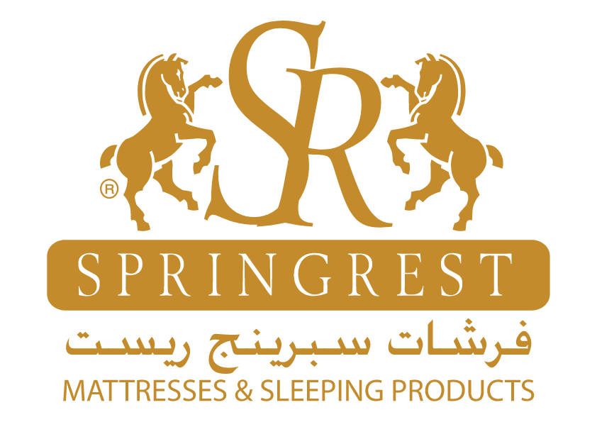 Springrest